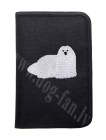 cotton copy1
